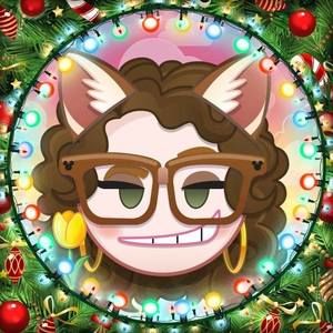 Meet your Posher, Athena